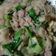 Cooksnap dari Fadlun Afifa Saleh untuk resep Bihun Goreng Korea - Japchae