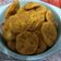 La cooksnap de Elsa Tapia Alday cuando cocinó Sopaipillas 😋