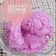 Cooksnap dari dhani anggara untuk resep Dragon Fruit Ice Cream (Es Krim Buah Naga)
