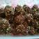 Cooksnap dari Elsa Guszela untuk resep Bola Bola Coklat (3Bahan)