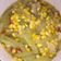 Cooksnap dari Ummu athiyyah untuk resep Tumis Labu Siam With Sweet Corn