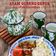 Cooksnap dari Pratiwi Pramuharsih untuk resep Ayam Gepuk ala Pak Gembus
