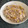 El cooksnap de Jose Pajares Gallardo cuando hizo Ensalada templada de arroz integral.