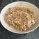 El cooksnap de Jose Pajares Gallardo cuando hizo Ensalada templada de arroz integral.