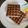 Cooksnap dari Anggiana Ratna Agusnita untuk resep Waffle coklat crispy with Nutella 