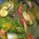 Cooksnap dari Canny Lestari Vernon untuk resep Pindang patin palembang