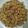 Cooksnap dari Lingling Yap Sui Lin untuk resep Nasi Goreng Hongkong