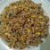 Cooksnap dari Lingling Yap Sui Lin untuk resep Nasi Goreng Hongkong
