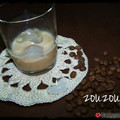 Cooksnap από Ζουζουνελ στη συνταγή Baileys Irish Cream