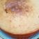 El cooksnap de Mariana Dominguez cuando hizo Torta de limón con aceite.