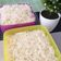 Cooksnap dari Mama Clemira 💖 untuk resep Setup Roti Tawar