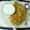 Sangita Vyas's cooksnap of when they made મગ ચોખાની વઘારેલી ખીચડી (Moong Chokha Vaghareli Khichdi Recipe In Gujarati).