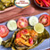Cooksnap dari Agustina Erlinda untuk resep Pepes Ikan Kembung Pedas