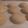 Whizzle's cooksnap of when they made Old Fashion Biscuits.