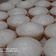 Cooksnap dari Retno Yulius untuk resep Apem panggang