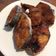 Cooksnap dari Febs untuk resep Ikan Tengiri Goreng Asam Manis