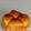 El cooksnap de Laura cuando hizo Trenza de Brioche para Thermomix.