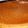El cooksnap de sabores México cuando hizo Flan de queso crema 😄.