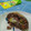 El cooksnap de Anabela Fulco cuando hizo Pan de carne relleno!.