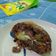 El cooksnap de Anabela Fulco cuando hizo Pan de carne relleno!.