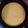 Heather Cooper's cooksnap of when they made Sweet Cornbread .