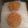 El cooksnap de silvina cuando hizo Hamburguesas caseras y saludables.