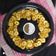 Jo Lly's cooksnap of when they made કેળા ની વેફર (Kela Wafer Recipe In Gujarati).