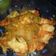 Cooksnap dari Asri Agustina untuk resep Udang Saus Mentega Mudah & Enaaak