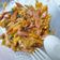 Cooksnap dari Resa Liauw untuk resep Kwetiaw Goreng