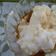 Cooksnap dari chitanda eru untuk resep Bubur Sumsum Simple