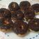 Cooksnap dari e.yuningsih untuk resep Donat kentang ekonomis, menul, lembut, dan tidak ribet