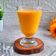 Cooksnap dari Dapur Amalia Rizki untuk resep Jus Buah Mangga Yogurt
