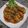 Cooksnap dari Lukie Lazuardi untuk resep Dakgangjeong (Korean Spicy Chicken Wings)