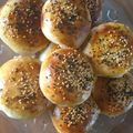 صورة من Ahla My، شاركها بعد تجربة وصفة كعك بعجوة (كعك التمر) 😋😋