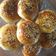 صورة من Ahla My، شاركها بعد تجربة وصفة كعك بعجوة (كعك التمر) 😋😋