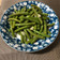 Lin Shu Jhen 的 蒜炒長豆（簡單煮）(家常菜) cooksnap