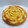 El cooksnap de yenit julia tajiri cuando hizo Torta de Manzana fácil.