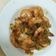 Cooksnap dari Lysminiar A Norista untuk resep Udang Goreng Mentega Gampang Sekali