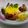 Cooksnap dari Arsika Prenata untuk resep Nasi kuning dari nasi semalam