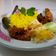 Cooksnap dari Arsika Prenata untuk resep Nasi kuning dari nasi semalam