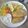 Cooksnap dari Nita Permata untuk resep Fish and Chips - Dori