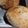 Fiza Iftikhar Malik 's cooksnap of when they made Chicken And Potato Buns.