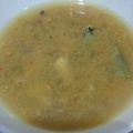 Cooksnap dari Itsmaisushi untuk resep Asam keung khas aceh