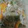 Cooksnap dari Niaaries untuk resep SAYUR BENING(bumbu tumis)