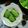 Cooksnap dari Agustin Nur Hasanah untuk resep Wadai Paria