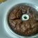 Cooksnap dari Lelycious^^ untuk resep Bolu Chocolate kukus