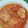 El cooksnap de Hilda Lucero Garcia Segura cuando hizo Tortitas de pollo en salsa de tomates.