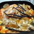 Cooksnap của Duc Vinh Tran khi họ làm theo món Nghêu hấp thái