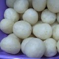 Cooksnap dari Emma untuk resep Cimol anti mbledos