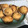 El cooksnap de Barbara8729 cuando hizo Magdalenas caseras y sencillas.
